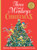 Three Little Monkeys at Christmas 9780008357924 Hardback