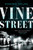 Vine Street 9781472288851 Hardback