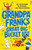 Grandpa Frank's Great Big Bucket List 9781474974066 Paperback