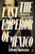 The Last Emperor of Mexico 9780571360574 Hardback