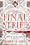 The Final Strife 9780008450403 Hardback