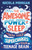 The Awesome Power of Sleep 9781406395402 Paperback