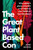 The Great Plant-Based Con 9781408717448 Hardback