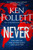 Never 9781529076981 Paperback