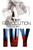 The Revolution of Ivy 9781473629349 Paperback