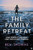 The Family Retreat 9780571349555 Hardback