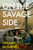 On the Savage Side 9781399606080 Paperback