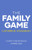The Family Game 9781471189852 Paperback