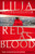 Red as Blood 9781914585326 Paperback