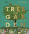 RHS The Tree in My Garden 9780241459751 Hardback