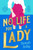 No Life for a Lady 9781804544365 Hardback