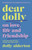 Dear Dolly 9780241623640