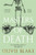 Masters of Death 9781035011520 Hardback