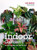 The Indoor Garden 9781914902970 Hardback