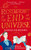 The Restaurant at the End of the Universe Illustrated Edition 9781529099133 Paperback