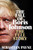 The Fall of Boris Johnson 9781035016556 Hardback