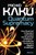 Quantum Supremacy 9780241555668 Hardback