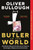 Butler to the World 9781788165884 Paperback