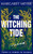 The Witching Tide 9781399605854 Hardback