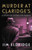 Murder at Claridge's 9780749028169 Paperback