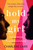 Hold My Girl 9781802793321 Hardback