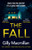 The Fall 9781529135381