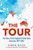 The Tour 9781471198489