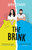 The Brink 9781915643872 Paperback