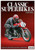Classic Superbikes 9781911639206 Paperback