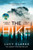 The Hike 9780008462420