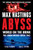 Abyss 9780008365035