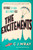 The Excitements 9781398711839 Hardback