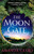 The Moon Gate 9781472283757 Hardback