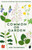 Common or Garden 9781800811447 Hardback