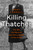 Killing Thatcher 9780008476656