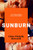 Sunburn 9780857308412