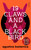 Nineteen Claws and a Black Bird 9781782279013