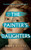 The Painter's Daughters 9781399610780 Hardback