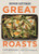 River Cottage Great Roasts 9781526639134