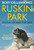 Ruskin Park 9781914613432 Hardback