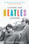 Living the Beatles Legend 9780008551216 Hardback