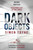 Dark Objects 9780007551675 Hardback