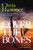 Cover the Bones 9781472295712 Hardback