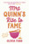 Mrs Quinn's Rise to Fame 9780241638514
