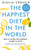 The Happiest Diet in the World 9781915780140