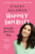 Happily Imperfect 9780008322892 Paperback