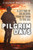 Pilgrim Days 9781472833198 Paperback