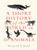 A Short History of the World in 50 Animals 9781789293418 Paperback