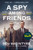 A Spy Among Friends 9781408851784 Paperback