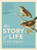 The Story of Life in 101/2 Chapters 9781800249189 Hardback